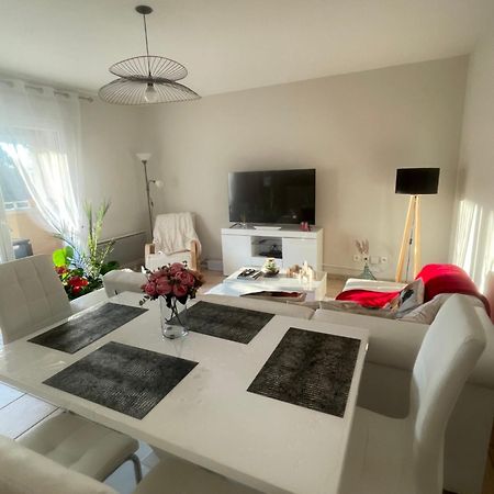 Le Lotois Les Ondines Lägenhet Souillac Exteriör bild