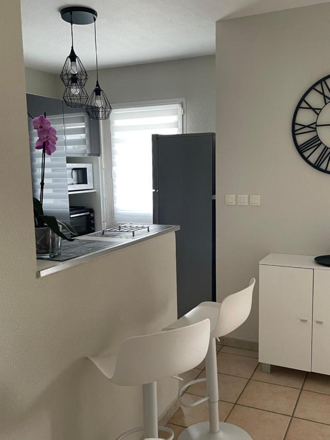 Le Lotois Les Ondines Lägenhet Souillac Exteriör bild