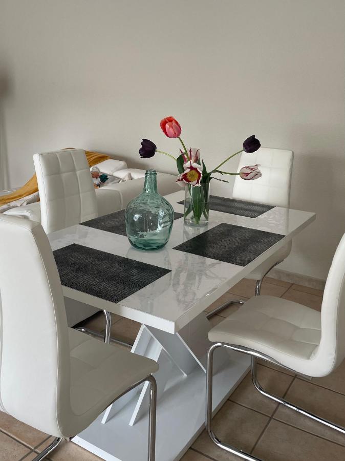 Le Lotois Les Ondines Lägenhet Souillac Exteriör bild